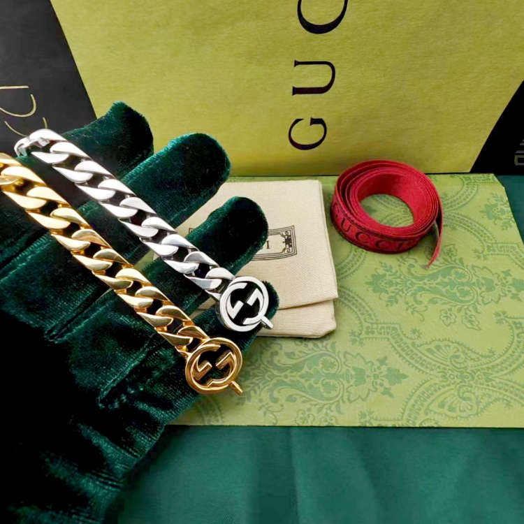 Gucci Bracelets